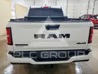 2025 RAM 1500 photo