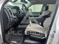 2025 RAM 1500 фото