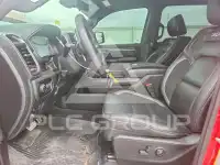 2025 RAM 1500 фото