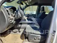 2025 RAM 1500 фото