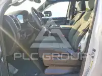 2025 RAM 1500 фото