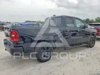 2025 RAM 1500 photo