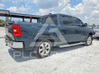 2025 RAM 1500 photo