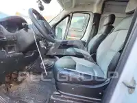 2025 RAM PROMASTER фото