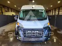 2025 RAM PROMASTER фото