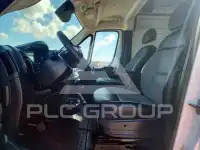 2025 RAM PROMASTER фото