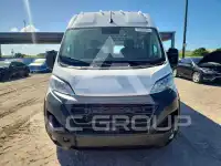 2025 RAM PROMASTER фото