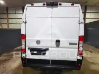 2025 RAM PROMASTER фото