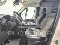 2025 RAM PROMASTER 3500 photo