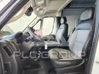 2025 RAM PROMASTER photo