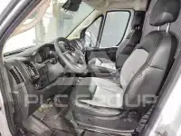 2025 RAM PROMASTER photo