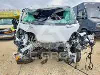 2025 RAM PROMASTER photo