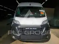 2025 RAM PROMASTER фото