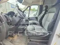 2025 RAM PROMASTER фото