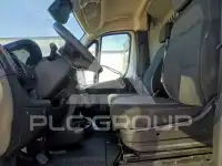 2025 RAM PROMASTER photo