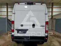 2025 RAM PROMASTER фото