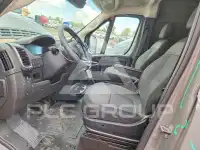 2025 RAM PROMASTER 1500 photo
