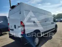 2025 RAM PROMASTER фото