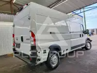 2025 RAM PROMASTER photo