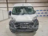 2025 RAM PROMASTER фото