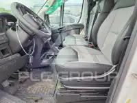 2025 RAM PROMASTER фото