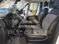 2025 RAM PROMASTER 1500 фото