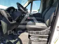 2025 RAM PROMASTER 2500 фото