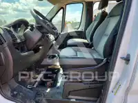 2025 RAM PROMASTER 1500 фото