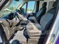 2025 RAM PROMASTER фото
