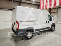 2025 RAM PROMASTER фото