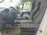 2025 RAM PROMASTER фото