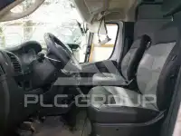2025 RAM PROMASTER фото