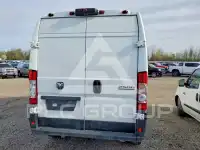 2025 RAM PROMASTER фото