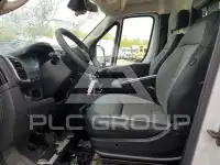 2025 RAM PROMASTER фото