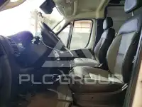 2025 RAM PROMASTER фото