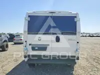 2025 RAM PROMASTER фото