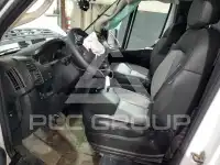 2025 RAM PROMASTER 2500 фото