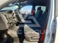 2025 RAM 3500 фото