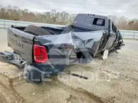 2025 RAM 3500 фото