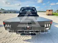 2025 RAM 3500 фото