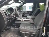 2025 RAM 3500 фото
