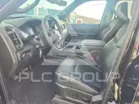 2025 RAM 3500 photo