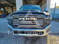 2025 RAM 2500 фото