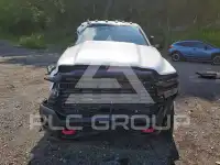 2025 RAM 2500 фото