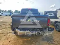 2025 RAM 2500 фото