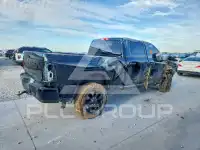 2025 RAM 2500 фото