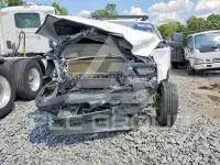 2025 RAM 2500 photo
