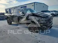 2025 RAM 2500 фото