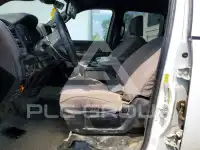 2025 RAM 2500 photo