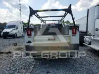 2025 RAM 2500 photo